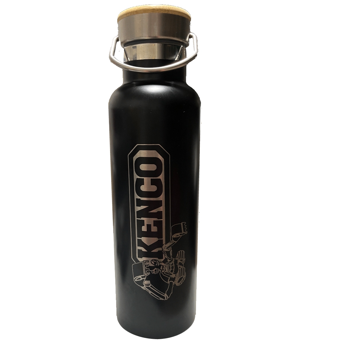 https://shop.kenco.com/product-images/Bottle_01.png