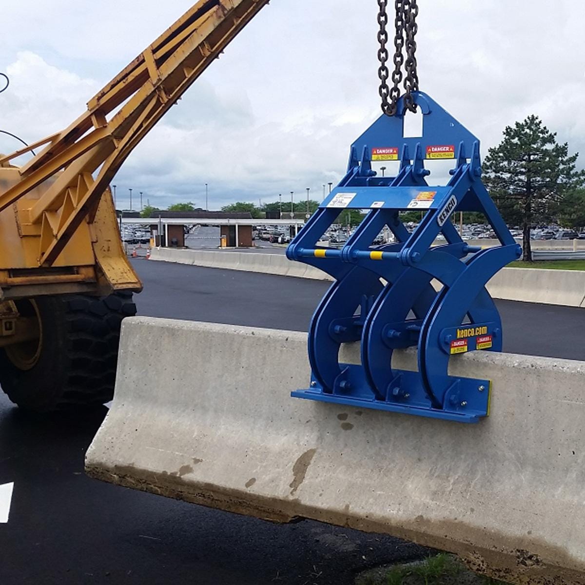 良好　送料込　Lifter Puller Fiestas+Fiascos Lifter – Low-level loading - Ref. TORO D-402/C | GUIL